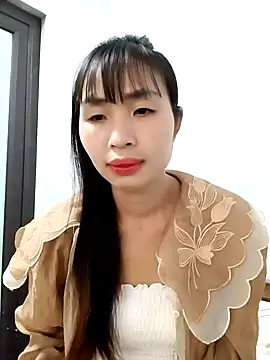 xiaogoal online show from March 2026 03:33:01 AM