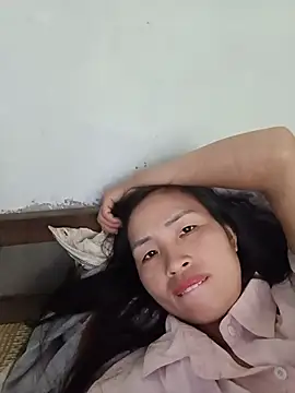 xiaogoal online show from May 2026 11:23:04 PM