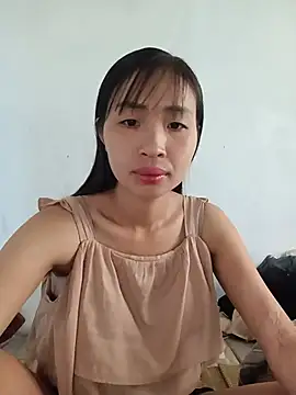 Snapshot of xiaogoal chatting on June 2026 01:45:01 AM xiaogoal online show from June 2026 01:45:01 AM