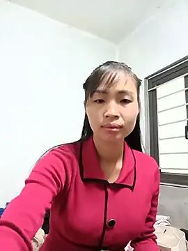 Snapshot of xiaogoal chatting on June 2026 12:00:01 AM xiaogoal online show from June 2026 12:00:01 AM