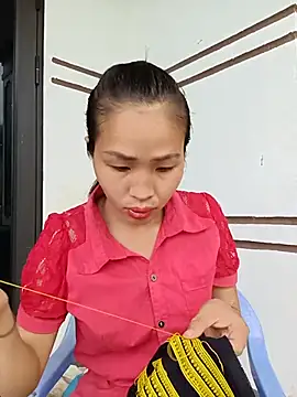 Snapshot of xiaogoal chatting on July 2026 02:07:02 AM xiaogoal online show from July 2026 02:07:02 AM