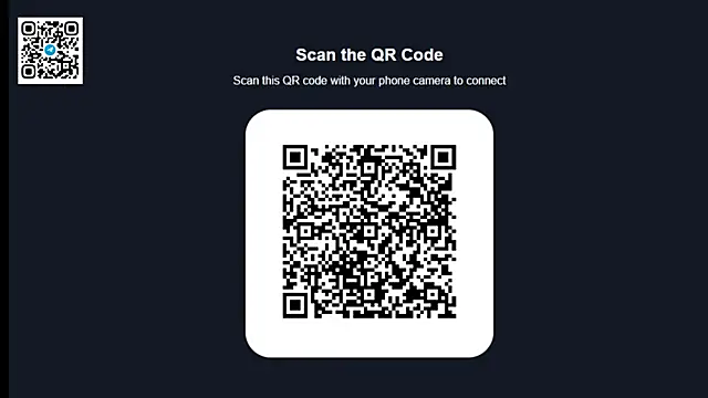 Snapshot of Lapussia_ chatting on February 2026 07:42:02 PM Lapussia online show from February 2026 07:42:02 PM