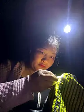 comteze12 online show from January 2026 03:28:01 PM