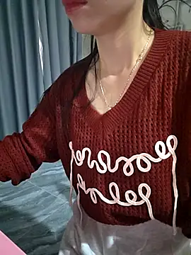 moon baby99 online show from February 2026 05:26:01 AM