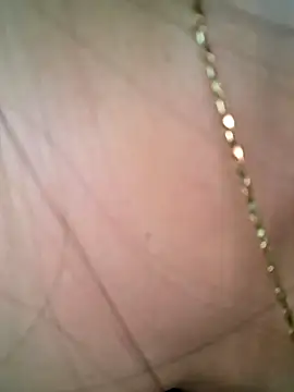 moon baby99 online show from March 2026 02:17:02 AM