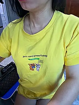 moon baby99 online show from April 2026 02:28:01 AM