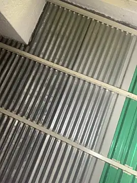 Creamy bitchxxx online show from April 2026 09:28:01 PM