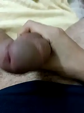 Al3ntel1 online show from February 2026 02:05:02 AM