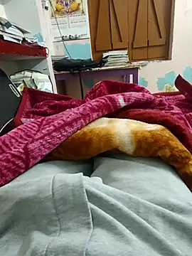 Pagelboy 089 online show from February 2026 02:24:02 PM