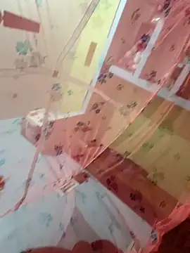 Pagelboy 089 online show from February 2026 12:40:02 AM