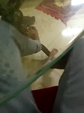 Pagelboy 089 online show from March 2026 03:12:02 AM