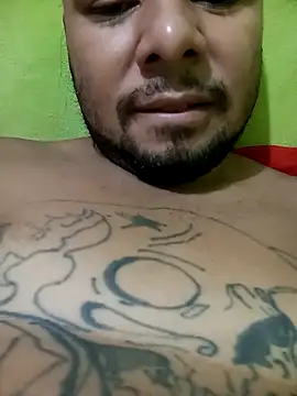 Snapshot of casalcurioso018int chatting on March 2026 10:08:02 AM casalcurioso018int online show from March 2026 10:08:02 AM