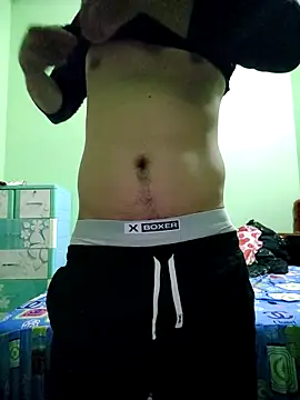 Sexyboy150196 online show from May 2026 11:17:01 AM