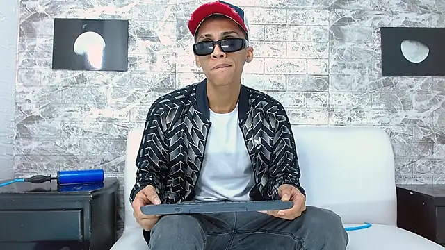 Harin Prize online show from March 2026 11:36:01 AM