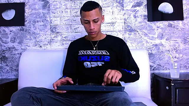 Harin Prize online show from April 2026 12:11:02 PM