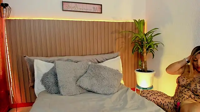 IndieMiller online show from April 2026 12:05:02 PM