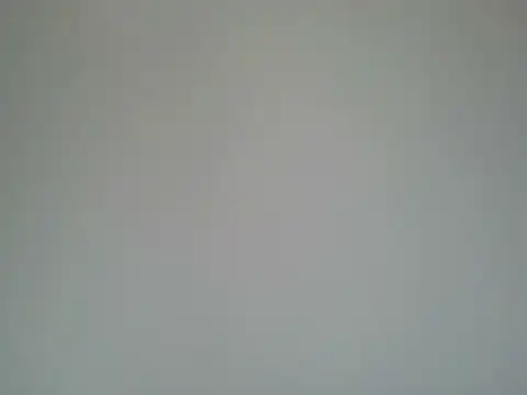 Mateotubbe online show from March 2026 02:31:02 PM