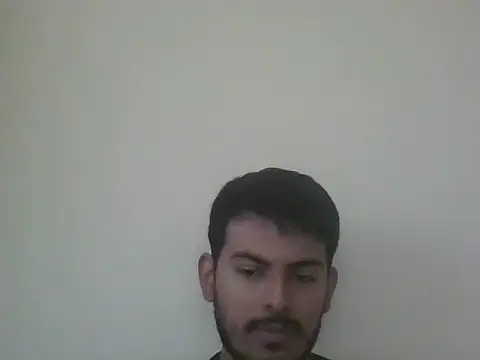 Mateotubbe online show from April 2026 10:07:01 PM