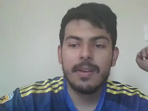 Mateotubbe online show from April 2026 10:13:02 PM