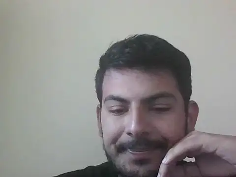 Mateotubbe online show from April 2026 10:01:02 PM