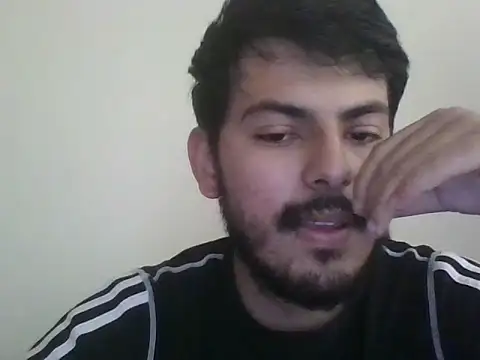 Mateotubbe online show from May 2026 10:15:01 PM