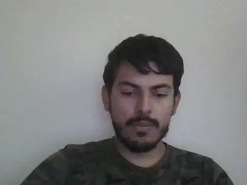 Mateotubbe online show from May 2026 10:06:02 PM