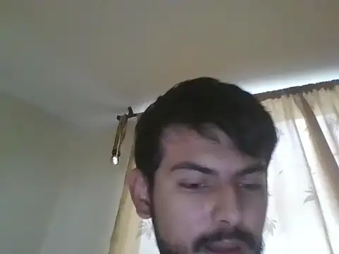 Mateotubbe online show from May 2026 07:45:02 PM