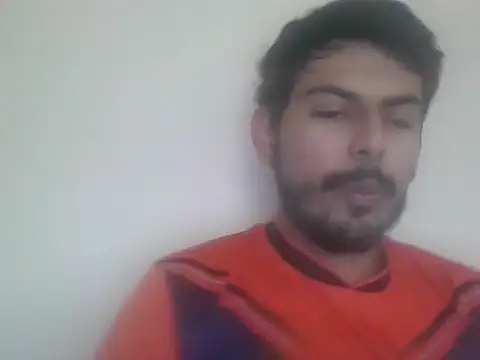 Mateotubbe online show from May 2026 10:05:02 PM