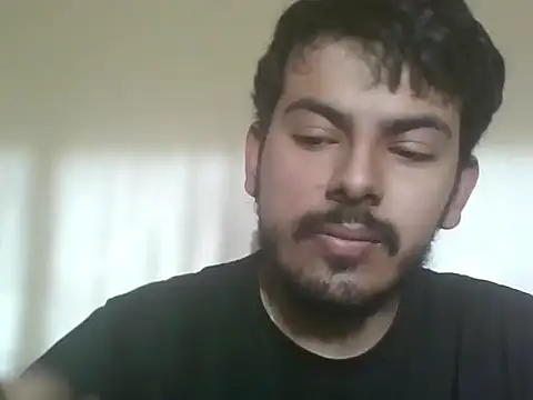 Mateotubbe online show from May 2026 10:04:02 PM