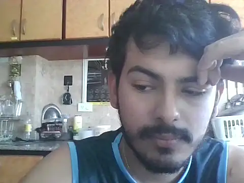 Mateotubbe online show from May 2026 01:51:01 PM
