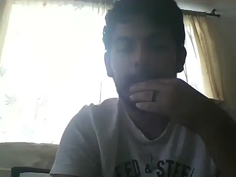 Mateotubbe online show from May 2026 09:01:02 PM
