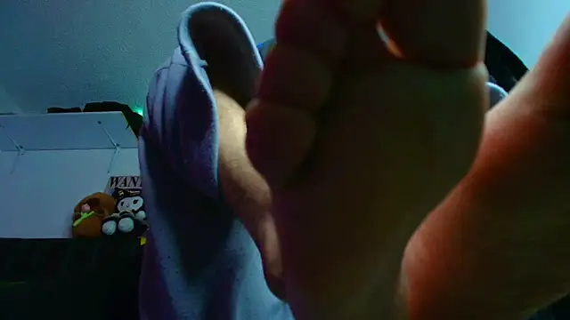 Snapshot of Anhony_Muscle chatting on May 2026 03:54:01 PM Anhony Muscle online show from May 2026 03:54:01 PM