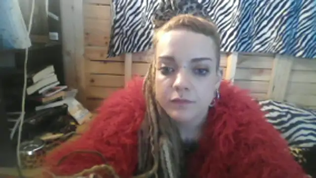 Snapshot of spiralhokkaido23 chatting on January 2026 11:34:02 AM spiralhokkaido23 online show from January 2026 11:34:02 AM