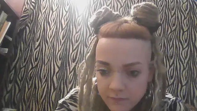 Snapshot of spiralhokkaido23 chatting on January 2026 09:23:02 AM spiralhokkaido23 online show from January 2026 09:23:02 AM