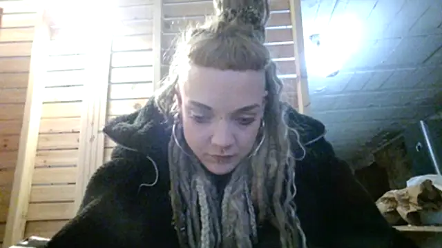 Snapshot of spiralhokkaido23 chatting on January 2026 03:39:01 PM spiralhokkaido23 online show from January 2026 03:39:01 PM