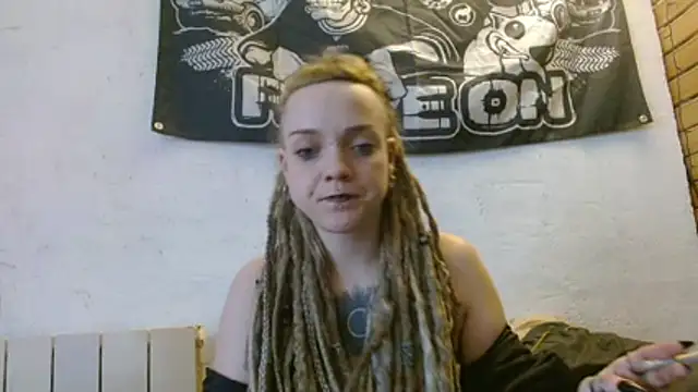 spiralhokkaido23 online show from February 2026 01:27:01 PM