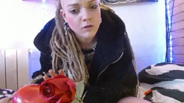 spiralhokkaido23 online show from February 2026 11:18:01 AM