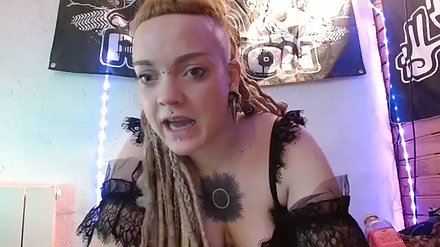 spiralhokkaido23 online show from February 2026 08:10:01 AM