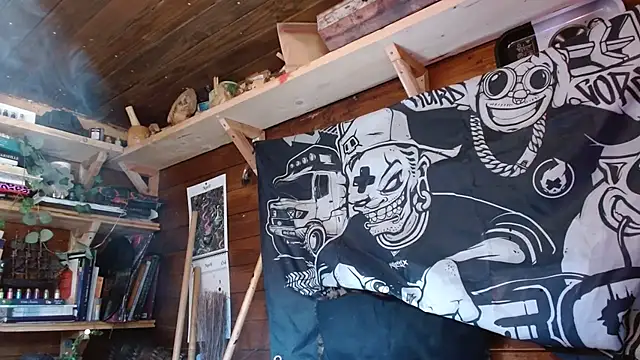 spiralhokkaido23 online show from April 2026 01:06:02 PM