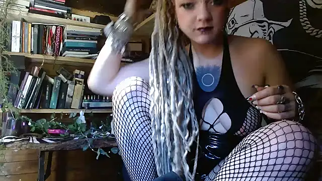 Snapshot of spiralhokkaido23 chatting on April 2026 01:49:02 PM spiralhokkaido23 online show from April 2026 01:49:02 PM