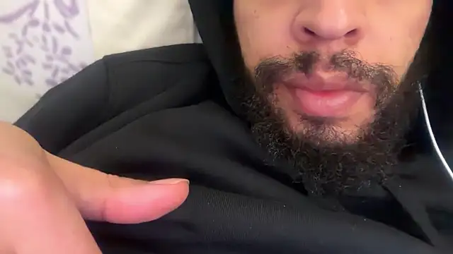 nzodd online show from January 2026 10:02:02 PM