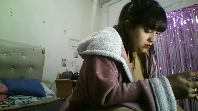 Snapshot of dulce_marrr chatting on June 2026 09:51:02 PM dulce marrr online show from June 2026 09:51:02 PM
