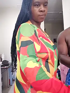 princess-boobz online show from February 2026 09:08:02 AM