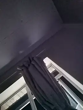 princess-boobz online show from March 2026 08:26:01 PM