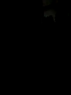 princess-boobz online show from March 2026 09:41:01 PM