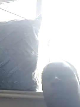 princess-boobz online show from March 2026 09:21:02 AM