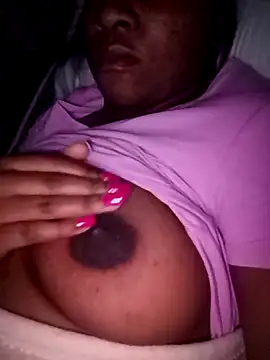 princess-boobz online show from April 2026 10:03:02 PM