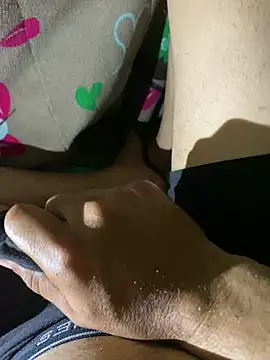 Snapshot of eduardofierro chatting on March 2026 09:38:02 AM eduardofierro online show from March 2026 09:38:02 AM