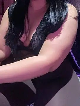 Snapshot of Lina_Velvet_ chatting on May 2026 06:52:01 AM Lina Velvet online show from May 2026 06:52:01 AM