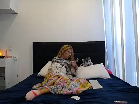 Snapshot of july_fucha chatting on February 2026 12:37:02 PM july fucha online show from February 2026 12:37:02 PM